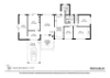 2 Dover Crescent, Waratah West, NSW 2298-Floorplan