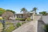 2 Dover Street, Aldinga Beach, SA 5173