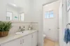 2 Dover Street, Aldinga Beach, SA 5173-Image