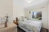 2 Dover Street, Aldinga Beach, SA 5173-Image