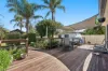 2 Dover Street, Aldinga Beach, SA 5173-Image