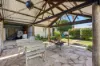 2 Dover Street, Aldinga Beach, SA 5173-Image