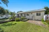 2 Dover Street, Aldinga Beach, SA 5173-Image