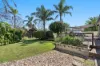 2 Dover Street, Aldinga Beach, SA 5173-Image