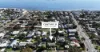 2 Dover Street, Aldinga Beach, SA 5173-Image