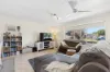 2 Dover Street, Aldinga Beach, SA 5173-Image