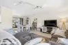 2 Dover Street, Aldinga Beach, SA 5173-Image