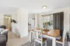 2 Dover Street, Aldinga Beach, SA 5173-Image