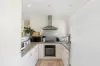 2 Dover Street, Aldinga Beach, SA 5173-Image