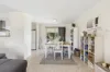 2 Dover Street, Aldinga Beach, SA 5173-Image