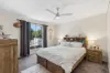 2 Dover Street, Aldinga Beach, SA 5173-Image