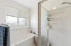 2 Dover Street, Aldinga Beach, SA 5173-Image