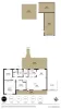 2 Dover Street, Aldinga Beach, SA 5173-Floorplan