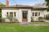 2 Dover Street, Caulfield South, Vic 3162