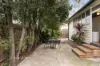 2 Dover Street, Caulfield South, Vic 3162-Image