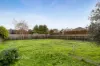 2 Dover Street, Caulfield South, Vic 3162-Image