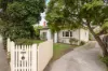2 Dover Street, Caulfield South, Vic 3162-Image