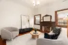 2 Dover Street, Caulfield South, Vic 3162-Image