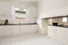 2 Dover Street, Caulfield South, Vic 3162-Image