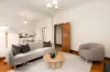 2 Dover Street, Caulfield South, Vic 3162-Image