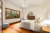2 Dover Street, Caulfield South, Vic 3162-Image