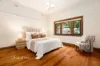 2 Dover Street, Caulfield South, Vic 3162-Image