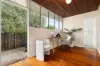 2 Dover Street, Caulfield South, Vic 3162-Image