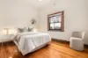 2 Dover Street, Caulfield South, Vic 3162-Image