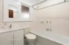 2 Dover Street, Caulfield South, Vic 3162-Image
