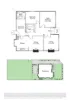2 Dover Street, Caulfield South, Vic 3162-Floorplan