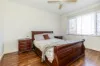 2 Dover Street, Mount Hawthorn, WA 6016-Image