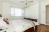 2 Dover Street, Mount Hawthorn, WA 6016-Image
