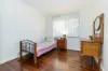 2 Dover Street, Mount Hawthorn, WA 6016-Image