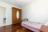 2 Dover Street, Mount Hawthorn, WA 6016-Image