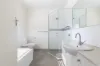 2 Dover Street, Mount Hawthorn, WA 6016-Image