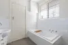 2 Dover Street, Mount Hawthorn, WA 6016-Image