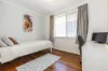 2 Dover Street, Mount Hawthorn, WA 6016-Image