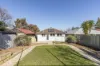 2 Dover Street, Mount Hawthorn, WA 6016-Image