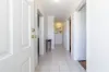 2 Dover Street, Mount Hawthorn, WA 6016-Image
