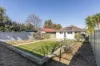 2 Dover Street, Mount Hawthorn, WA 6016-Image