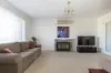 2 Dover Street, Mount Hawthorn, WA 6016-Image