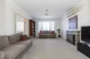2 Dover Street, Mount Hawthorn, WA 6016-Image