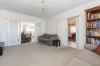 2 Dover Street, Mount Hawthorn, WA 6016-Image