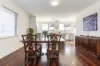 2 Dover Street, Mount Hawthorn, WA 6016-Image