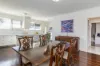 2 Dover Street, Mount Hawthorn, WA 6016-Image