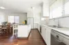 2 Dover Street, Mount Hawthorn, WA 6016-Image