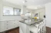2 Dover Street, Mount Hawthorn, WA 6016-Image