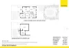 2 Dover Street, Mount Hawthorn, WA 6016-Floorplan