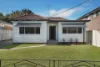2 Dowding Street, Panania, NSW 2213