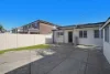 2 Dowding Street, Panania, NSW 2213-Image